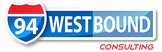 94 Westbound Consulting